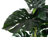 150cm Artificial Monstera Plant Premium Quality