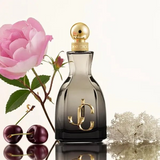 Jimmy Choo I Want Choo Forever Eau de Parfum 100ml for Women