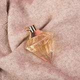 Chopard Brilliant Wish Eau de Parfum Spray 30ml – Fresh & Citrus, Floral Fragrance for Women