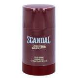 Jean Paul Gaultier Scandal Pour Homme Deodorant Stick 75ml