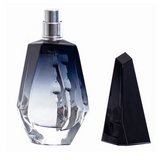 Givenchy Ange Ou Demon Eau de Parfum Spray 30ml – Floral, Citrus & Woody Women's Fragrance