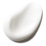 Clinique Moisture Surge Intense 72H Face Cream 50ml – Deep Hydration Moisturiser for Dry, Dehydrated Skin