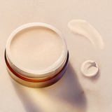 Estée Lauder Advanced Night Cleansing Balm 70ml – Balm-to-Oil Makeup Remover for All Skin Types