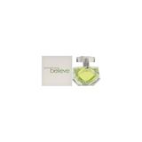 Britney Spears Believe Eau de Parfum Spray 30ml – Floral, Fresh & Citrus Fragrance for Women