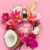 Jimmy Choo Rose Passion Eau de Parfum 100ml for Women