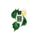 Acqua di Parma Colonia C.l.u.b. Eau de Cologne Spray 50ml – Fresh & Citrus, Aromatic Fragrance for Men