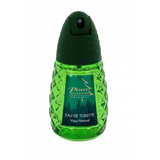 Pino Silvestre Eau de Toilette 75ml – Fresh & Citrus, Aromatic Fragrance for Men