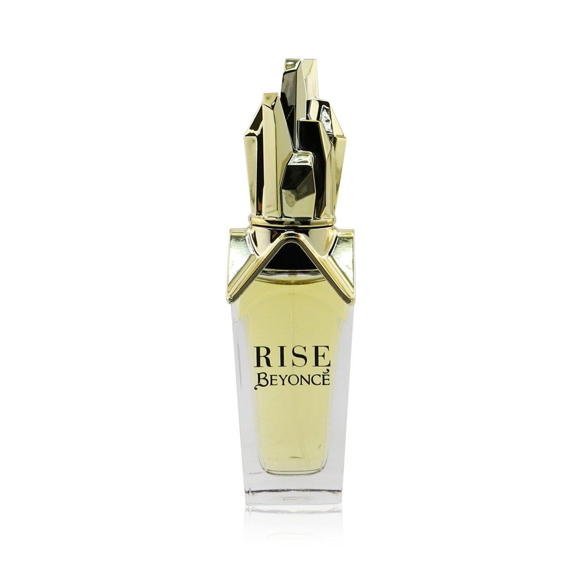 Beyonce Rise Eau de Parfum Spray 30ml – Floral, Fruity Fragrance for Women