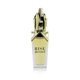 Beyonce Rise Eau de Parfum Spray 30ml – Floral, Fruity Fragrance for Women