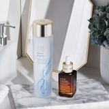 Estée Lauder Micro Essence Treatment Lotion with Bio-Ferment 200ml – Hydrating Skin-Prep Essence for All Skin Types