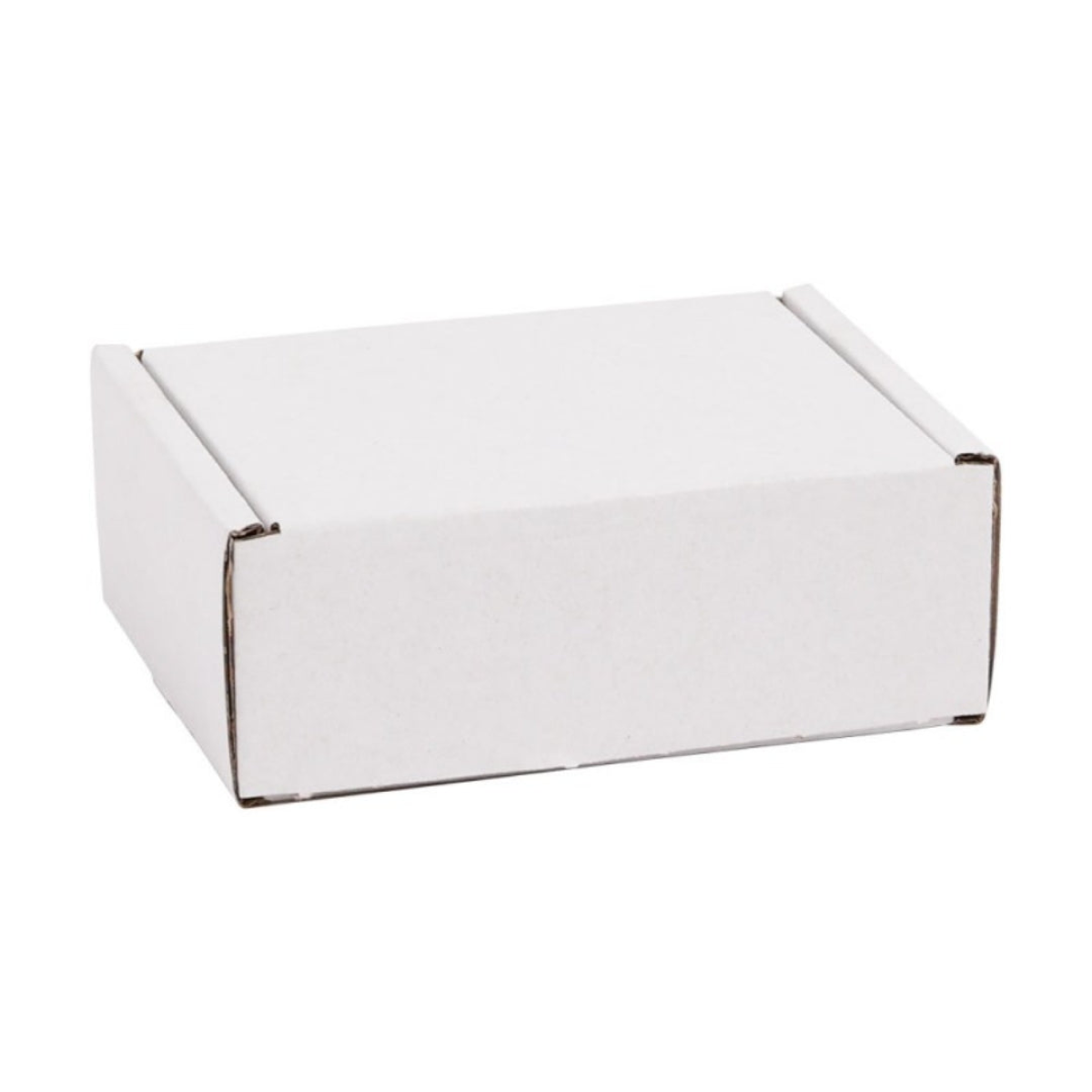 Aye Do Gifts Grandma Est. 2025 Linen Scented Candle Gift Set with Heart Chocolates & Matches