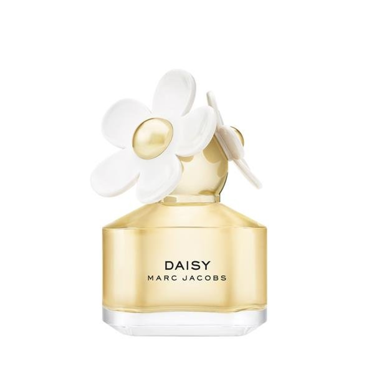 Marc Jacobs Daisy Eau de Toilette Spray 30ml – Floral, Fresh & Citrus Fragrance for Women