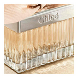 Chloe Signature Eau de Parfum Spray 75ml – Floral, Fresh & Citrus Fragrance for Women