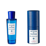 Acqua di Parma Blu Mediterraneo Fico di Amalfi Eau de Toilette Spray 30ml – Fresh & Citrus, Woody Fragrance, Unisex