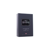 Savile Row Heritage Eau de Toilette Spray 50ml – Fresh & Citrus, Aromatic Fragrance for Men