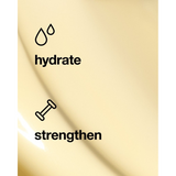 Clinique Moisturizing Lotion with Pump 125ml – Lightweight Fragrance-Free Face & Neck Hydrator