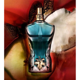Jean Paul Gaultier le Beau Eau de Parfum Spray 75ml – Fresh & Citrus, Gourmand Fragrance for Men