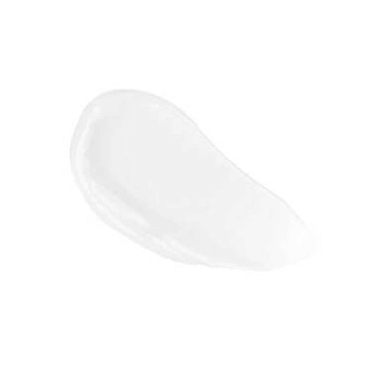 Lancôme Hydra Zen Recharging Night Cream 50ml – Overnight Hydrating Moisturiser for Stressed Skin