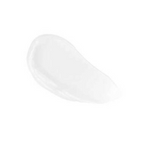 Lancôme Hydra Zen Recharging Night Cream 50ml – Overnight Hydrating Moisturiser for Stressed Skin