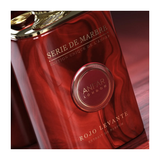 Anfar London Rojo Levante Extrait de Parfum 100ml – Fruity Sweet Unisex Fragrance