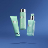 Biotherm Aquapower Face Lotion 200ml – Refreshing Hydrating Toner Lotion with Life Plankton