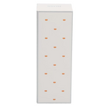 Hugo Boss Boss Orange Woman Eau de Toilette 30ml – Fresh & Citrus, Fruity Fragrance for Women