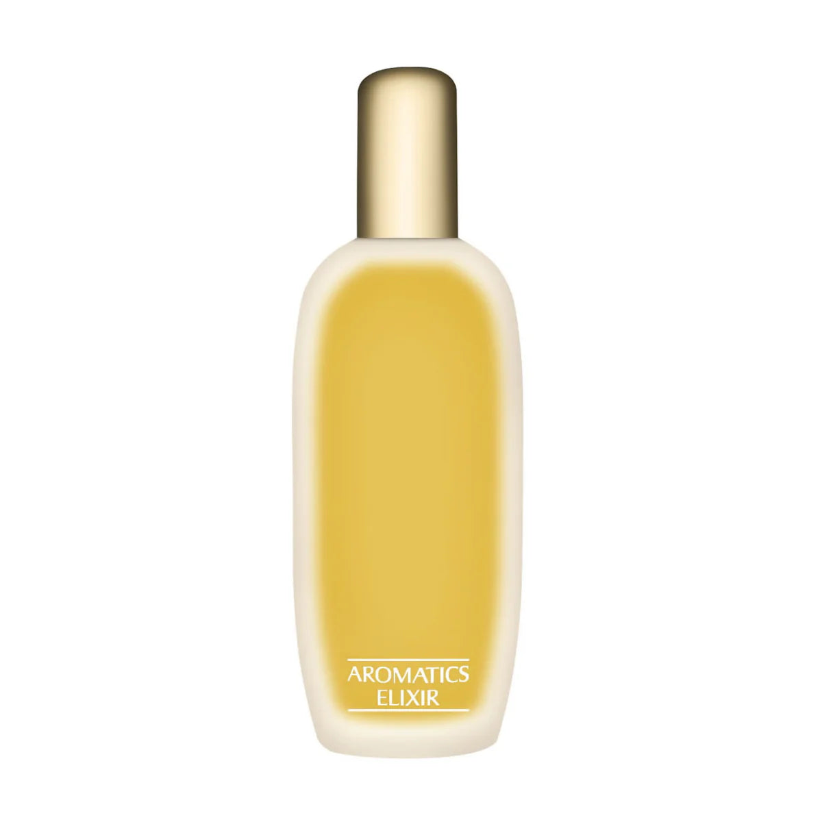 Clinique Aromatics Elixir Eau de Parfum Spray 45ml – Floral, Woody Fragrance for Women