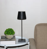 Avilo Battery Operated Table Lamp – Versatile Cordless Lighting for Any Room