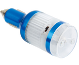 4 in 1 Car Charger
