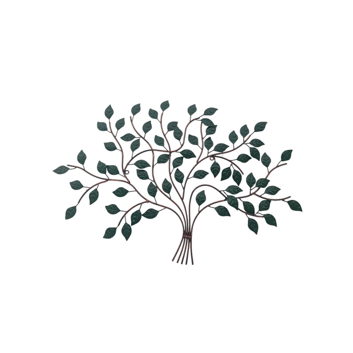 AcaciaHome 55cm Tree of Life Wall Decor