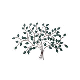 AcaciaHome 55cm Tree of Life Wall Decor