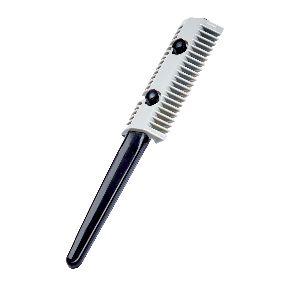 Avilo Adjustable Hair Cutting Comb with 4 Cutting Lengths – Home Hair Trimming for Men, Women & Children
