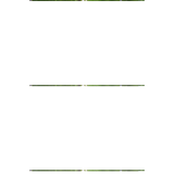 Artificial Luxury Pine Bonsai Tree, 50cm in Black Ceramic Bowl Planter – Low-Maintenance Moss Effect Base