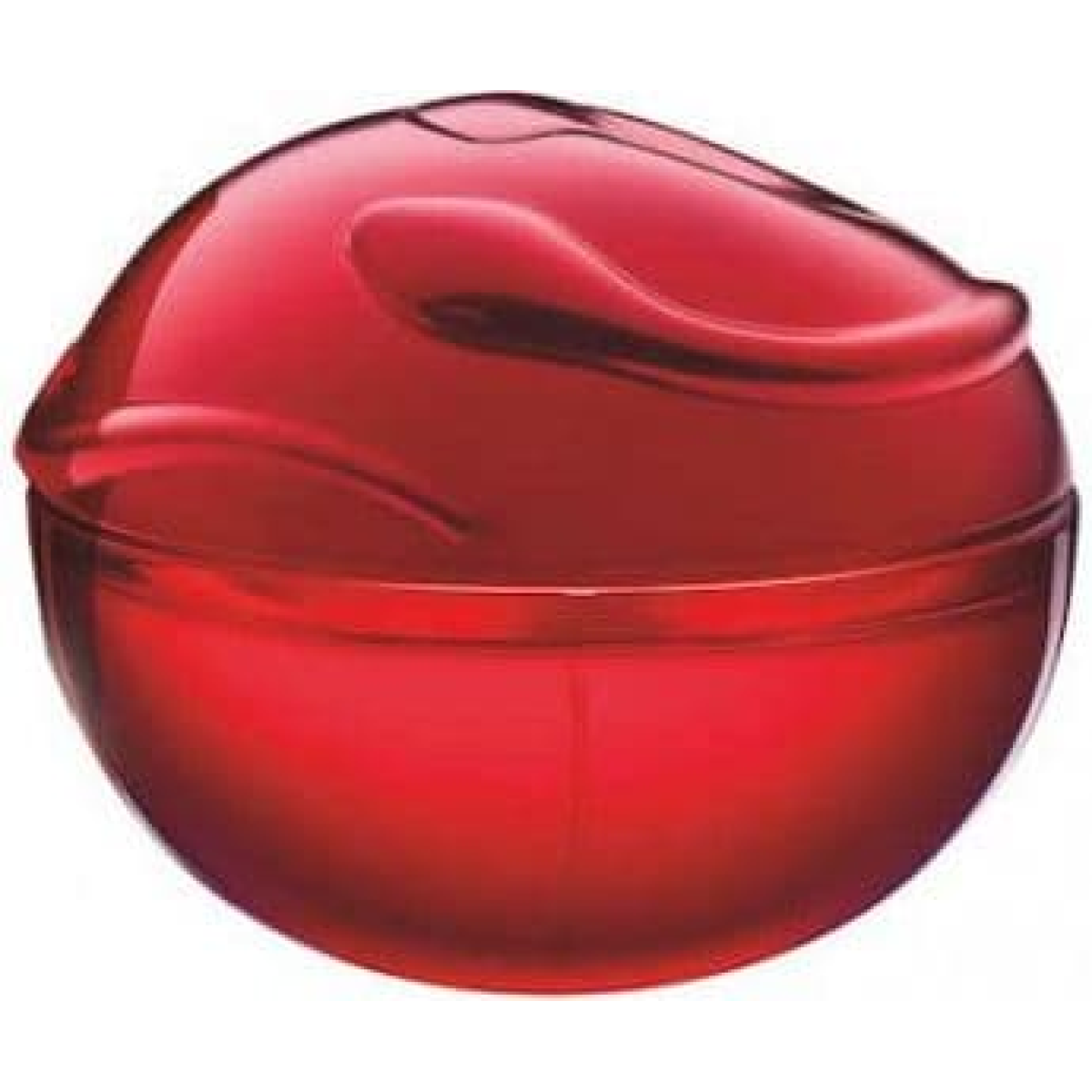 DKNY Be Tempted Eau de Parfum Spray 100ml for Women