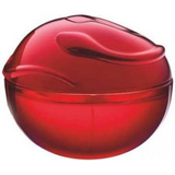 DKNY Be Tempted Eau de Parfum Spray 100ml for Women