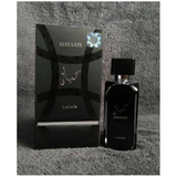 Lattafa Hayaati Eau de Parfum Spray 100ml for Women