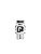 Paco Rabanne Phantom Parfum 50ml – Fragrance for Men