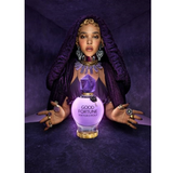 Viktor & Rolf Good Fortune Eau de Parfum 90ml – Floral, Fresh & Citrus Fragrance for Women