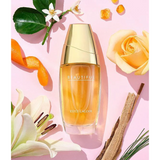 Estee Lauder Beautiful Eau de Parfum Spray 75ml – Floral, Woody Fragrance for Women