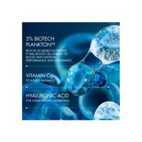 Biotherm Life Plankton Elixir Bioserum 50ml – Regenerating Face Serum for All Skin Types
