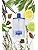 Police Cosmopoliton Eau de Toilette Spray 100ml – Fresh & Citrus, Floral Fragrance for Women