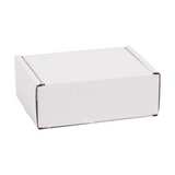 Aye Do Gifts What A Wonderful World Candle Gift Set with Fresh Linen Scent, Chocolates & Matches