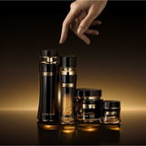 Lancôme Absolue L'Extrait Refillable Anti-Ageing Serum 30ml – Radiance, Firmness & Elasticity Face Serum