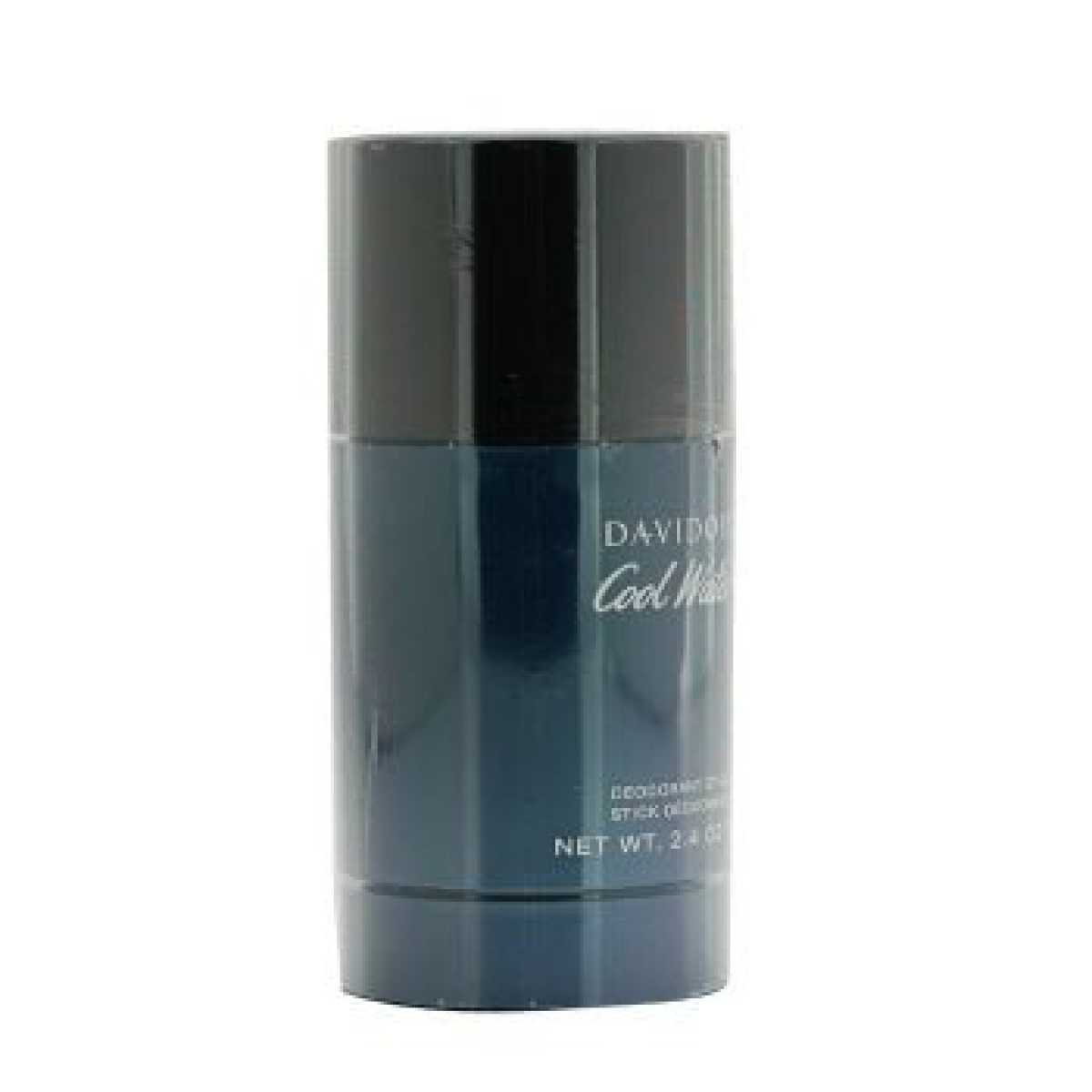 Davidoff Cool Water Deodorant Stick 70g – Fresh Aquatic Fragrance for Men