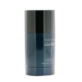 Davidoff Cool Water Deodorant Stick 70g – Fresh Aquatic Fragrance for Men