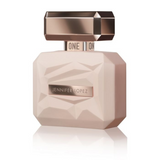 Jennifer Lopez One Eau de Parfum Spray 30ml – Fresh & Citrus, Floral Fragrance for Women