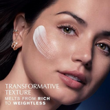 Estée Lauder Revitalizing Night Power Bounce Cream 50ml – Overnight Hydrating Moisturiser