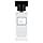 Ted Baker Amelia Eau de Toilette Spray 30ml – Floral, Fresh & Citrus Fragrance for Women