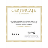 DKNY Be Delicious Golden Eau de Parfum Spray 30ml for Women