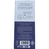 Issey Miyake Solar Lavender Eau de Toilette Spray 50ml – Aromatic, Fresh & Citrus Fragrance, Unisex